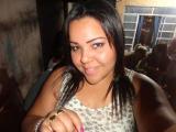 011 9 8099-6188 BOMFIM MARQUES 011 9 8099-6188 BOMFIM MARQUES